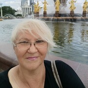  ,   , 56 ,     , c 