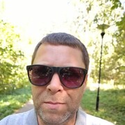  ,  Artem, 41