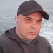  ,   , 47 ,   c 