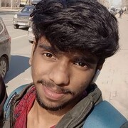 ���������� ������, ���� ����� ������, 19 ���, ������������ ��� ������, ����� � ���������