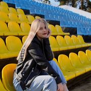 ���������� ������, ���� ������� ����, 21 ���, ������������ ��� ������, ����� � ���������, c�������� ���������