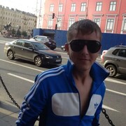  -,   Vladimir, 38 ,   ,   , c , 
