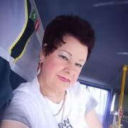  ,   , 55 ,   ,   , 