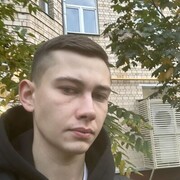 ���������� ������, ���� ����� ����, 24 ����, ������������ ��� ������, ����� � ���������