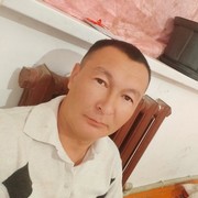  ,   , 45 ,   ,   , c , 