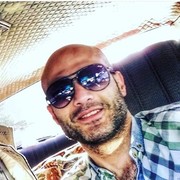 ���������� ����, ���� ������� Faiq, 43 ����, ������������ ��� ������, ����� � ���������, c�������� ���������