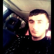 ���������� �����������, ���� ������� Arsen, 30 ���, ������������ ��� ������, ����� � ���������