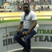 ���������� ����������, ���� ������� ����, 38 ���, ������������ ��� ������