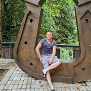 ���������� �������, ���� ������� Evgeniy, 33 ����, ������������ ��� ������, ����� � ���������, c�������� ���������