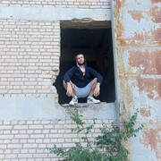 ���������� ����-�������, ���� ������� �������, 35 ���, ������������ ��� ����� � ���������, c�������� ���������