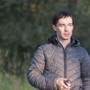 ���������� ������, ���� ������� ���������1, 42 ����, ������������ ��� ������, ����� � ���������, c�������� ���������, ���������