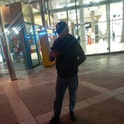 ���������� ������, ���� ������� UMAR, 26 ���, ������������ ��� ������, ����� � ���������, c�������� ���������, ���������