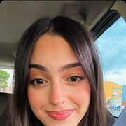  ,  AminaTokmina, 34