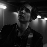 ���������� ������-��-����, ���� ������� ����, 27 ���, ������������ ��� ������, ����� � ���������, c�������� ���������