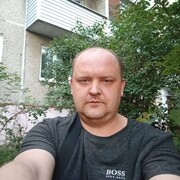  ,  , 36