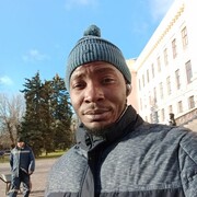 � �����, ����� ������� ������� ������� ������ � ������� ����