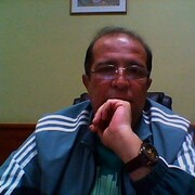 ,   , 55 ,   ,   , c , 