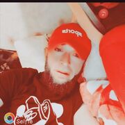 ���������� ����, ���� ������� ��������, 38 ���, ������������ ��� ������, ����� � ���������