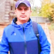  -,   , 34 ,   ,   