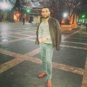  ,   , 38 ,   ,   