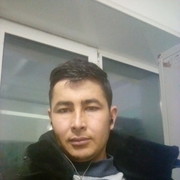  ,   , 34 ,  