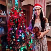 ���������� �����, ���� ������� �������, 35 ���, ������������ ��� ���������