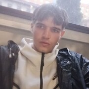 ���������� ������, ���� ������� ����, 32 ����, ������������ ��� ������, ����� � ���������