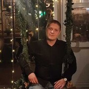  ,   , 32 ,   ,   , 
