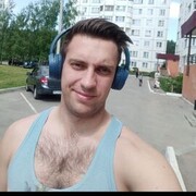  ,  , 30