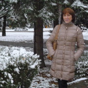 ���������� ���������, ���� ������� ���������, 61 ���, ������������ ��� ������, ����� � ���������, c�������� ���������