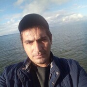  ,   , 34 ,   ,   , c , 