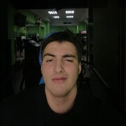 ���������� ���������, ���� ����� Berg, 22 ����, ������������ ��� ������