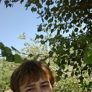  ,   , 27 ,  