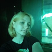 ���������� ���������, ���� ������� ��������, 22 ����, ������������ ��� ������, ����� � ���������