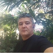  ,   , 43 ,   ,   