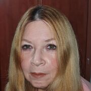  Ramat Gan,   , 64 ,   ,   