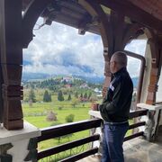  ,   SERGIU, 51 ,   ,   