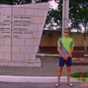 ,   MaxTihii, 36 ,   ,   , c 