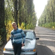  ,   Oleg, 40 ,   ,   , c 
