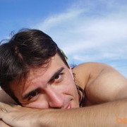  ,   , 46 ,   ,   , c 