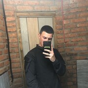  ,  , 18