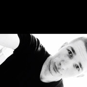  ,  Misha, 31