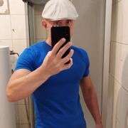 ���������� �����-���������, ���� ������� ������, 39 ���, ������������ ��� c�������� ���������