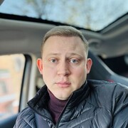  -,   , 30 ,   ,   