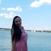  ,   , 38 ,     , c 