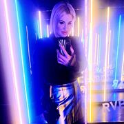 ���������� ���������, ���� ������� �����, 43 ����, ������������ ��� c�������� ���������