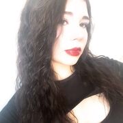 ���������� ������, ���� ������� ����, 22 ����, ������������ ��� ���������