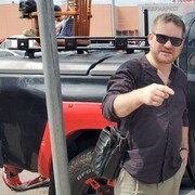 ���������� ������, ���� ������� ��, 40 ���, ������������ ��� ������, ����� � ���������