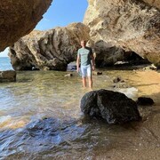 ���������� ������, ���� ������� ������, 39 ���, ������������ ��� ������, ����� � ���������