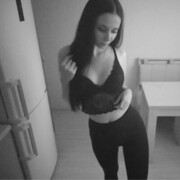   , 